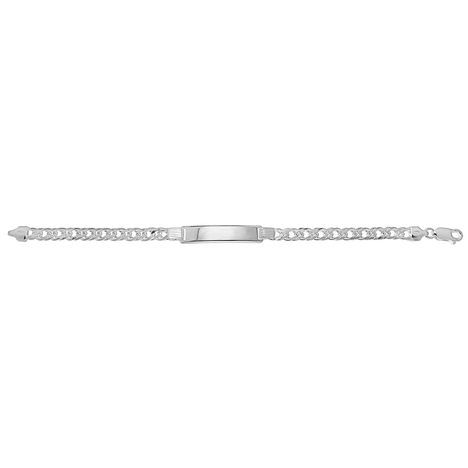 Free sterling silver hotsell