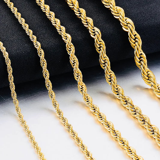 What to Look For in a Perfect Match Necklace
